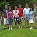 Judy Kile Photo 22