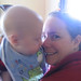 Beth Henry Photo 39