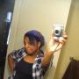 Janae Mcdonald Photo 12