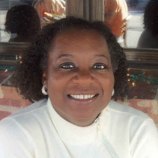 Ann Fields Photo 9