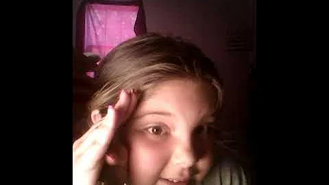 Natalie Servin Photo 6