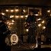 Jay Staggs Photo 19