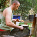 Richard Weber Photo 53