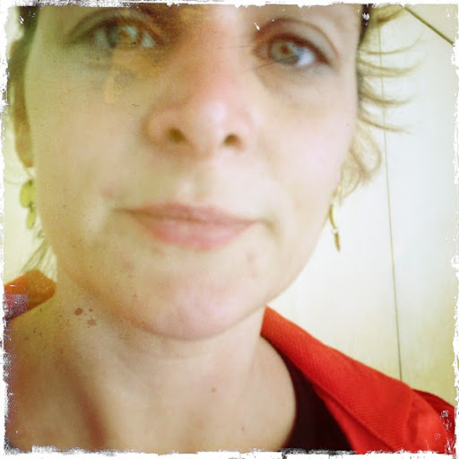 Anne Kessler Photo 10