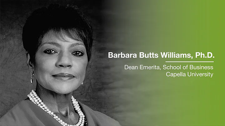 Barbara Butts Photo 13
