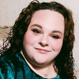 Brittany Dotson Photo 16