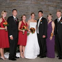 James Hinrichs Photo 3