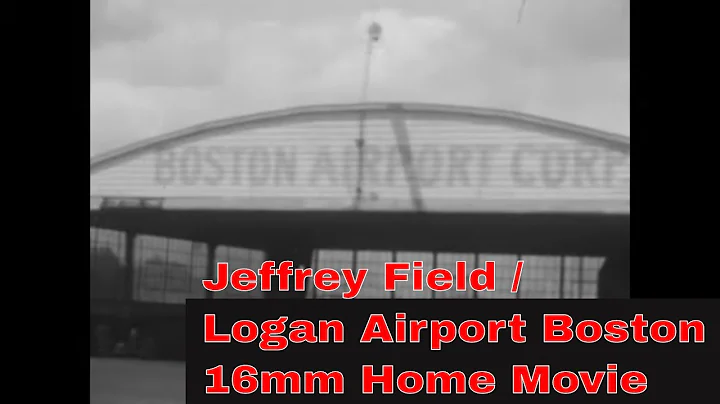 Jeffrey Field Photo 20