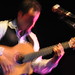 Javier Moreno Photo 47