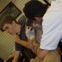 Anthony Andres Photo 25