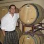 Jonathan Schell Photo 22