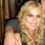 Shelly Knight Photo 29