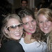 Lauren Morgan Photo 31