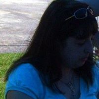 Sandra Vaughan Photo 1
