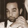 Brian Rigsby Photo 10
