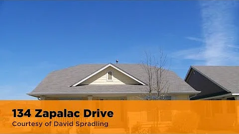 David Spradling Photo 19