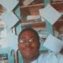Brandon Spaulding Photo 24