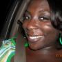 Latoya Lee Photo 29