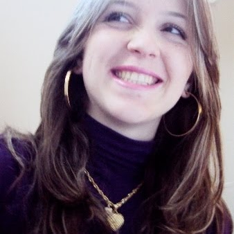 Paula Cabrera Photo 14