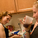 Ruby Shannon Photo 15