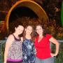 Michelle Mckeehan Photo 13
