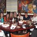 Jill Janes Photo 24