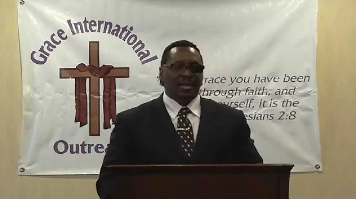 Eric Calloway Photo 16