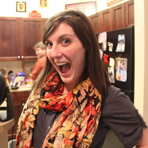 Karlee Smith Photo 16