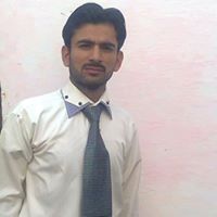 Mohammad Awais Photo 1