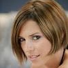 Elizabeth Hendrickson Photo 14