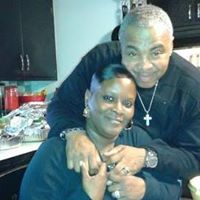 Rochelle Roach Photo 2