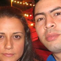 Andres Borrero Photo 4