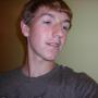 Tim East Photo 18