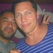 Harry Romero Photo 31