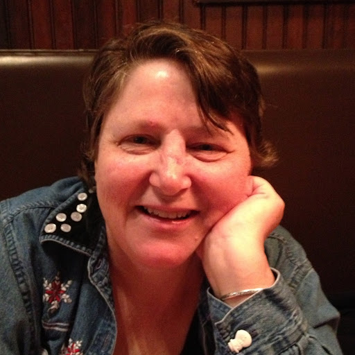 Linda Kinkennon Photo 1
