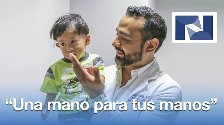 Emmanuel Ruiz Photo 31