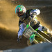 Jason Weimer Photo 34