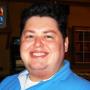Sean Whitworth Photo 13