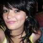 Janelle Munoz Photo 19