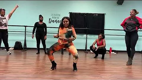 Jasmine Warner Photo 28