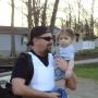 Trent Middleton Photo 10