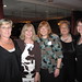 Nancy Stetson Photo 26