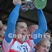 Ian Flynn Photo 40