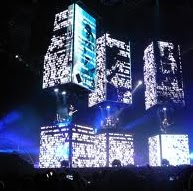 Nathan Herron Photo 12