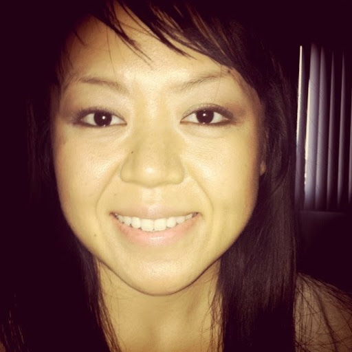 Yer Vue Photo 15