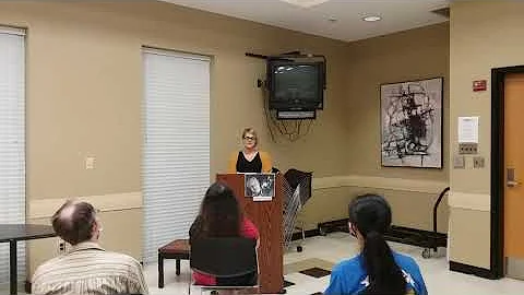 Lori Crosby Photo 23
