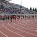 John Jorden Photo 22