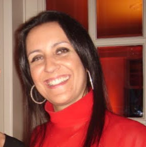 Jenny Nunes Photo 10