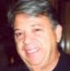 Stan Newman Photo 13