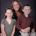 Ryan Bono Photo 17